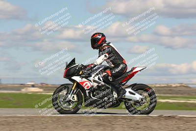 media/Feb-10-2024-TrackDaz (Sat) [[d83b097a69]]/B Group/1220pm (Wheelie Bump)/